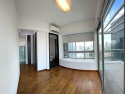 Zedge (D11), Apartment #439523181